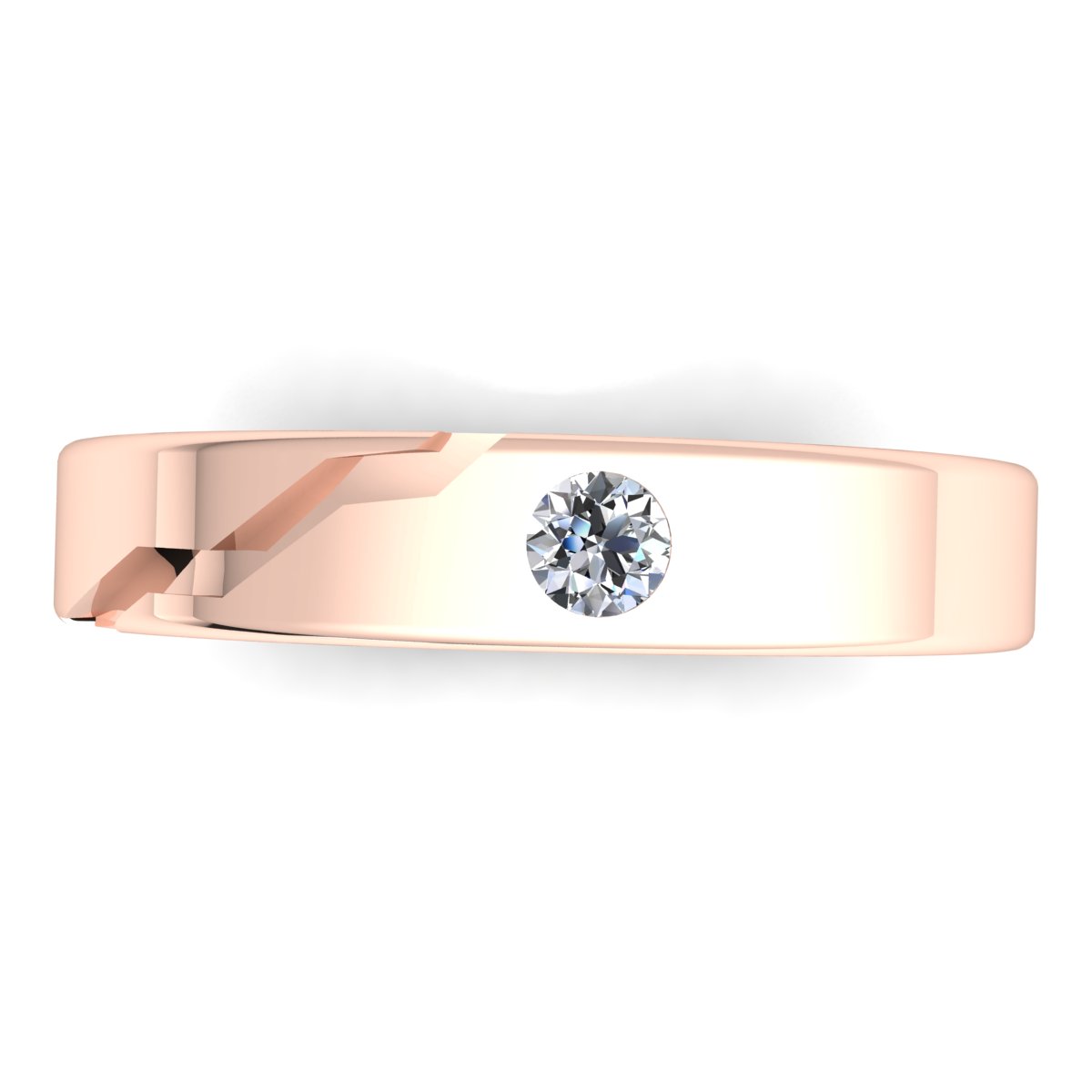 https://www.goldiam.co.il/sites/default/files/VCB172-B_Render_CAD_C_White%20Reflective_GJ_RGNew_02_GJ.jpg